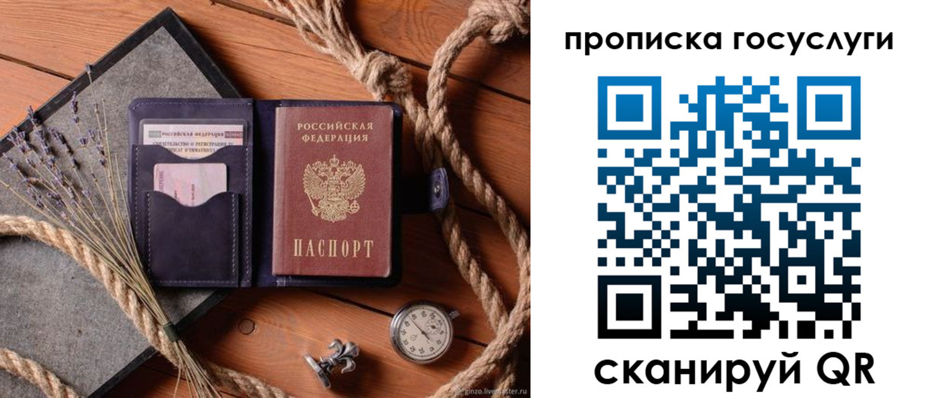 прописка поиск в Сорочинске